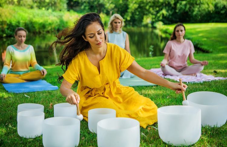 Community & Workshops